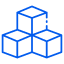 Amazon Web Services