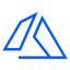 Azure