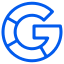 Google Cloud Platform