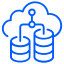 Data Platform Development