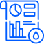 Industry Leading Report Development
