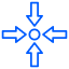 Centers Of Excellence In Reporting