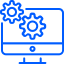 Simple Interpretation of Data