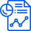 Self Service Reporting