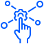 Faster Action and Decision Making