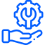 Technical consultancy