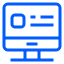 Dashboard Optimization