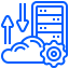 Power BI Migration