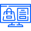 B2C B2B E-commerce