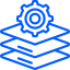 Cloud E-Commerce
